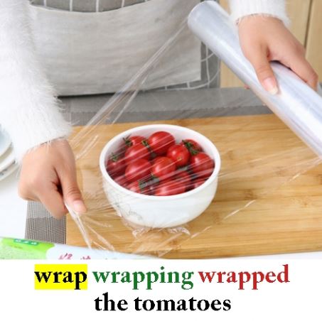 Wrap2